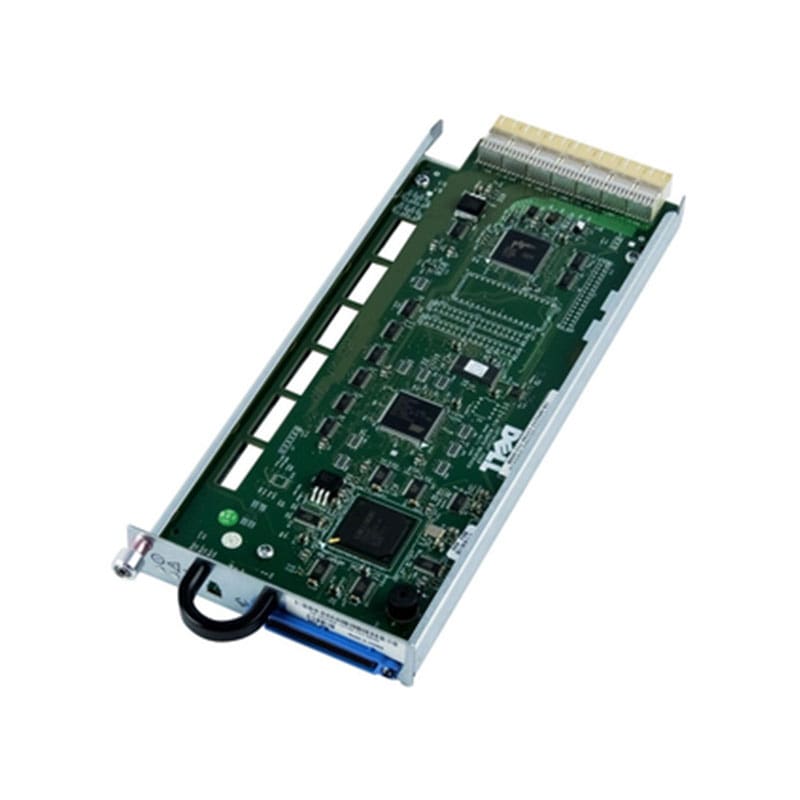 PH233 Dell Ultra320 Scsi Controller Powervault at discount