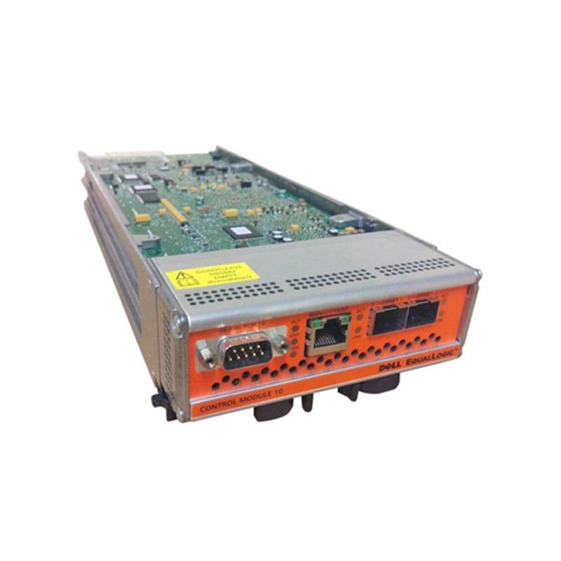 PH6V0 Dell Equallogic Controller With 10GB Cache at discount