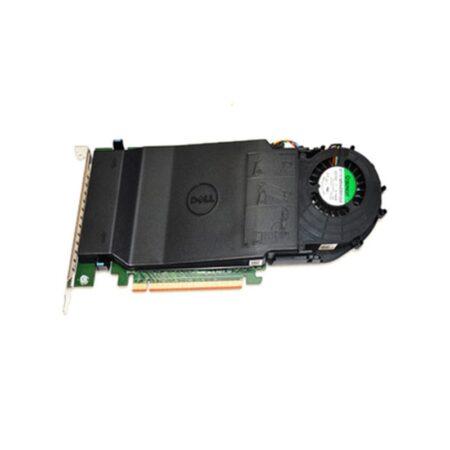 PHR9G Dell Ultra Spreed Drive Quad PCI-E Adapter at discount