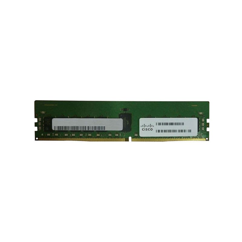 PI-MR-X16G1RS-H Cisco 16GB Memory Module at discount
