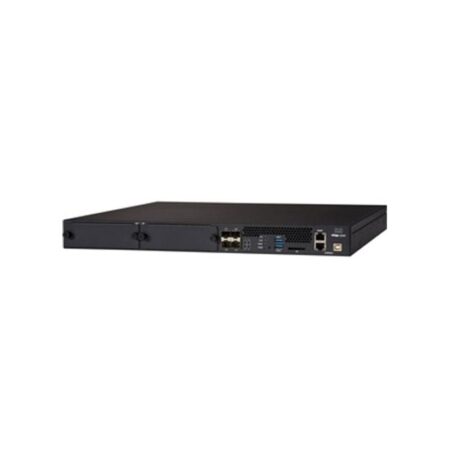 PIM-8X1GE-SFP Cisco 8x1-Gigabit Ethernet SFP at discount