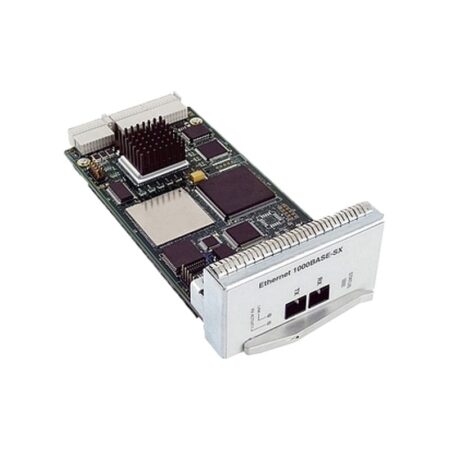 PIM-8X1GE-SFP= Cisco Interface Expansion Module at discount