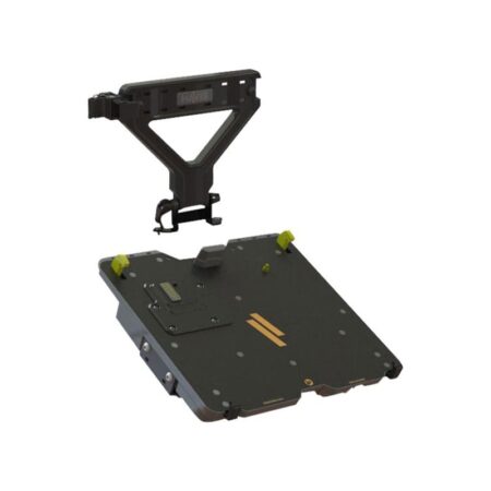 PKG-DS-GTC-311-3 Havis Docking station VGA at discount