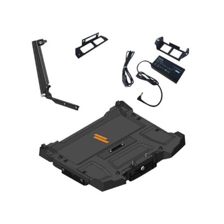 PKG-DS-GTC-617 Havis Docking Station For Getac at discount