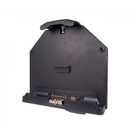 PKG-DS-GTC-802-3 Havis docking station at discount