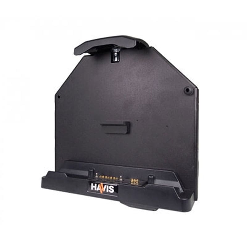 PKG-DS-GTC-802-3 Havis docking station at discount