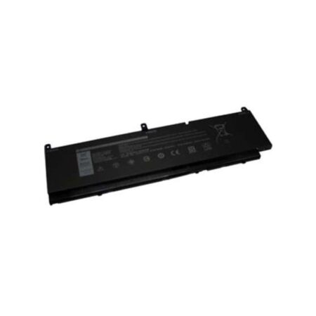 PKWVM-BTI BTI Notebook Battery Li-Ion 7922 mAh at discount