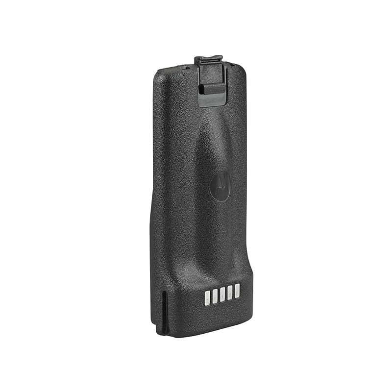 PMNN4434AR Motorola battery Li-Ion at discount