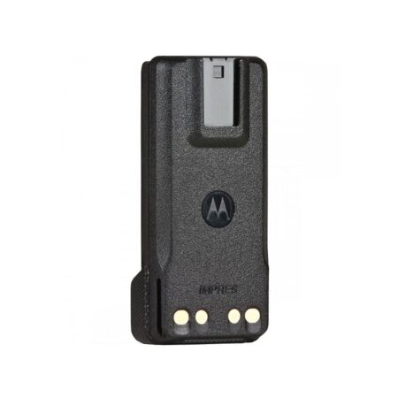 PMNN4448AR Motorola IMPRES battery Li-Ion at discount