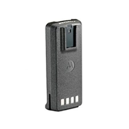 PMNN4476 Motorola Battery Li-Ion at discount