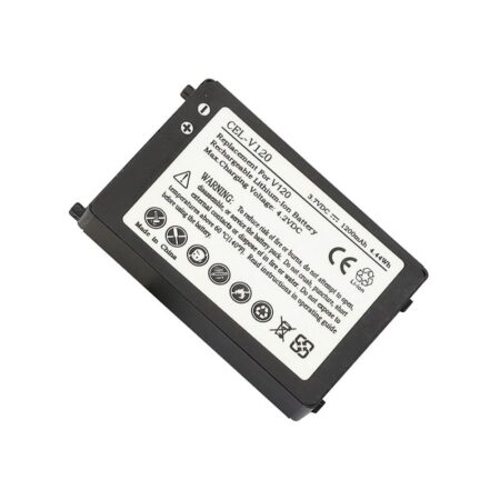 PMNN4497A Motorola battery Li-Ion at discount