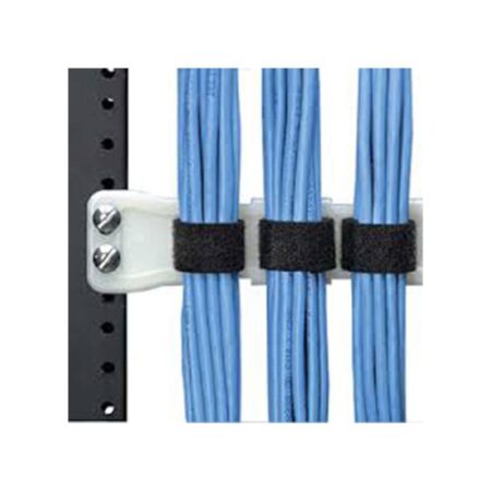 PPF2SV-S25-V69 Panduit Flat Pan-Post Standoffs at discount