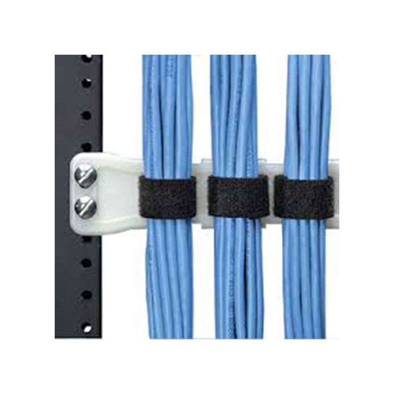 PPF2SV-S25-V69 Panduit Flat Pan-Post Standoffs at discount