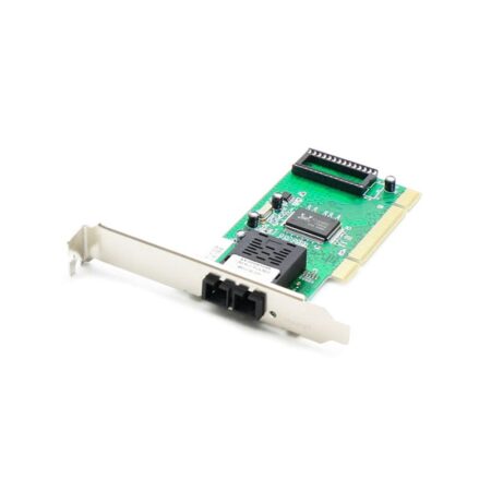 PRO-FX-NIC-SC-M Proline Network Adapter at discount