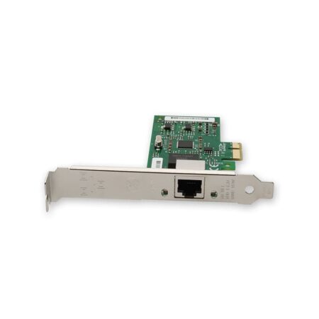 PRO-PCIE-1RJ45 Proline Network Adapter PCIe 2.0 at discount
