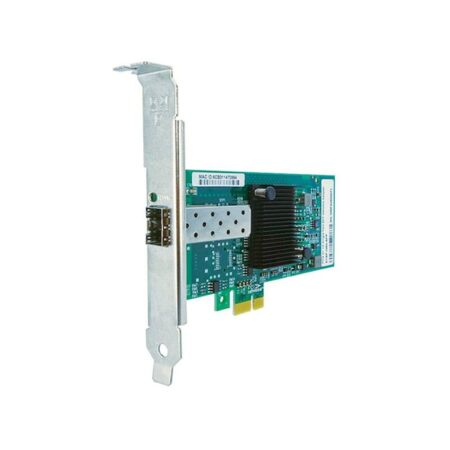 PRO-PCIE-1SFP Proline Network Adapter at discount