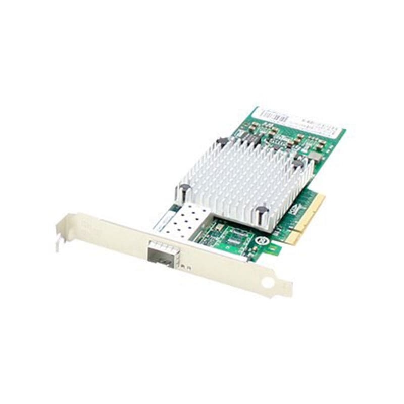 PRO-PCIE-1SFP-X1 Proline Network Adapter PCIe at discount