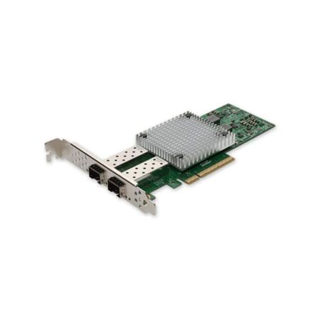 PRO-PCIE-2SFP Proline Network Adapter PCIe x4 at discount