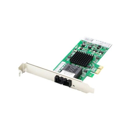 PRO-PCIE-FX-SC-M Proline Network Adapter at discount