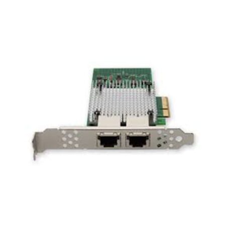 PRO-PCIE3-2RJ45-10G Proline Network Adapter at discount