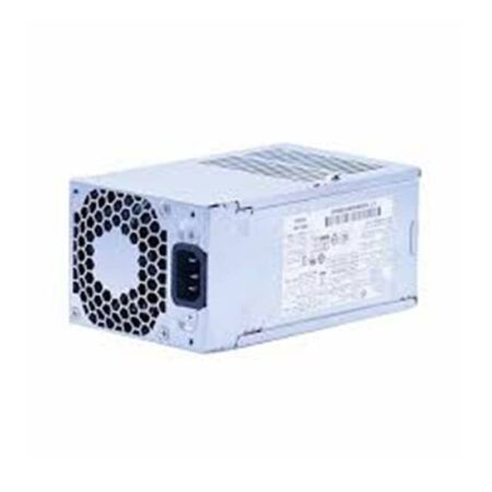 PS-4241-1HA HP 240 Watts Power Supply for 600PD at discount