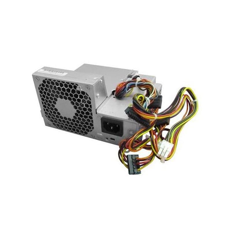 PS-4241-9HA HP 240 Watts Power Supply For 8100 at discount