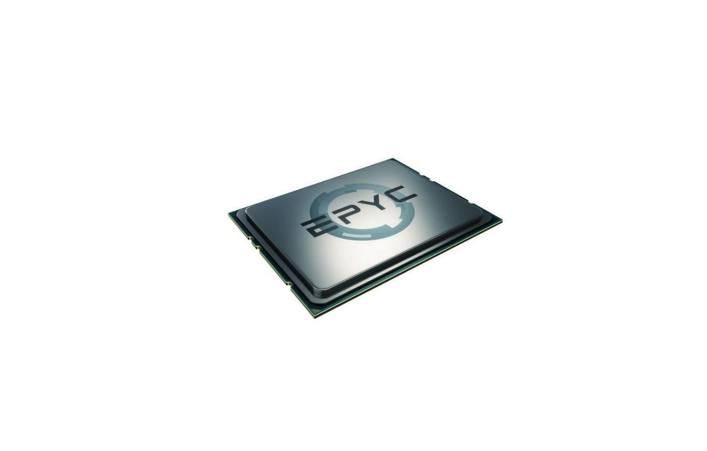 PS7251BFAFWOF AMD EPYC 7251 8-Core 2.10GHz 32MB