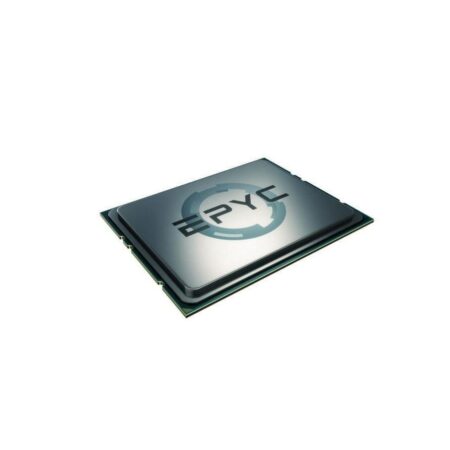PS7601BDVIHAF AMD EPYC 7601 32-Core at discount