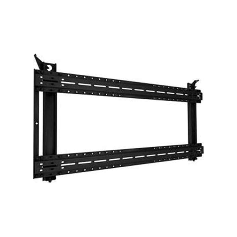 PSMH2079 Chief Heavy Duty Flat Panel Wall Mount at discount
