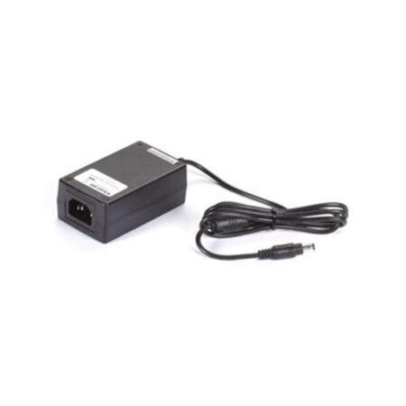 PSU1002E-R4 Black Box - power adapter at discount