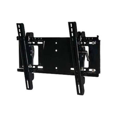 PT640 Peerless PARAMOUNT Universal Tilt Wall at discount