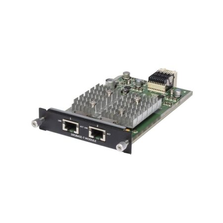 PV7WM Dell Uplink Module 10GB Ethernet X 2 at discount