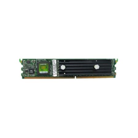 PVDM3-16U256 Cisco Channel Voice DSP module at discount