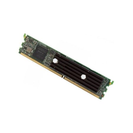 PVDM3-32U64 Cisco Factory Upgrade Module at discount