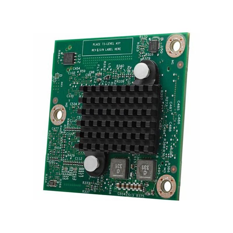 PVDM4-128++= Cisco Fourth-Generation Signa at discount