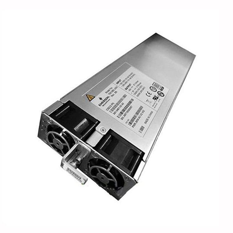 PWR-44KW-DC-V3= Cisco Network Power Module at discount
