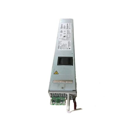 PWR-C3-750WDC-R Cisco 750w DC Power Supply at discount
