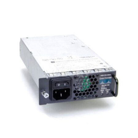 PWR-C49-300DC/2 Cisco 300W DC Power Supply at discount