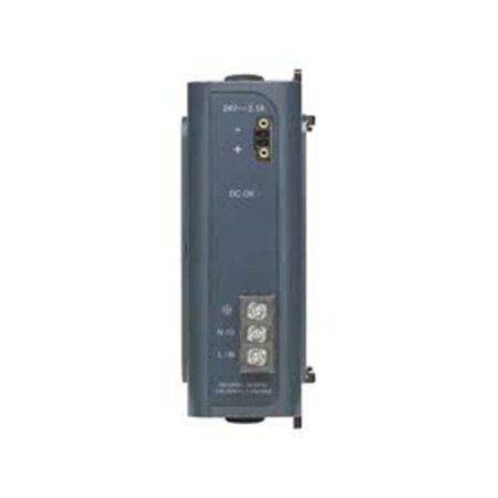 PWR-IE3000-AC Cisco Expansion Power Module at discount