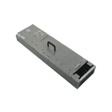 PWR-MX960-AC-S Juniper Networks MX960 Module at discount