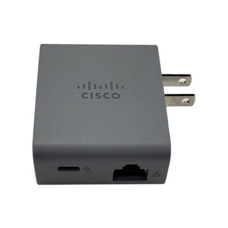 PWR18W-WW Cisco power adapter 18 Watt at discount