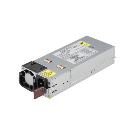 PWS-750P-1R Super Micro 750-Watts Power Supply at discount