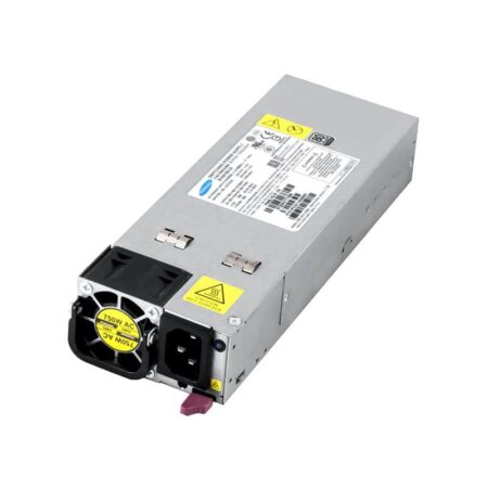 PWS-751P-1R Super Micro 750-Watts Power Supply at discount