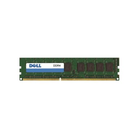 PXDFC Dell 32GB 3200Mhz Pc4-25600 Cl22 Ecc at discount