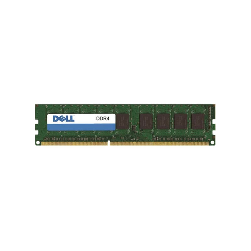 PXDFC Dell 32GB 3200Mhz Pc4-25600 Cl22 Ecc at discount