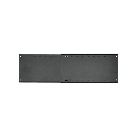 PZLRB4P4EP Panduit 4-Post 4RU Overhead at discount