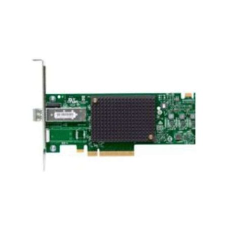 Q0L11A HPE SN1600E 32GB 1P FC HBA at discount
