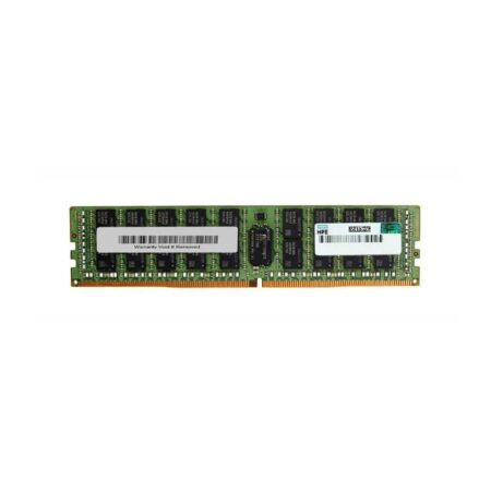 Q2D31A HPE 16GB PC4-21300 DDR4-2666Mhz at discount