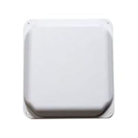 Q8N50A HPE ARUBA D100 5G 5DBI ANTENNA