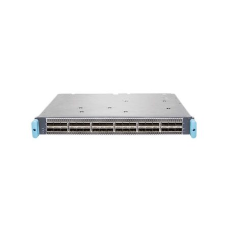 QFX10000-36Q Juniper Networks expansion module at discount